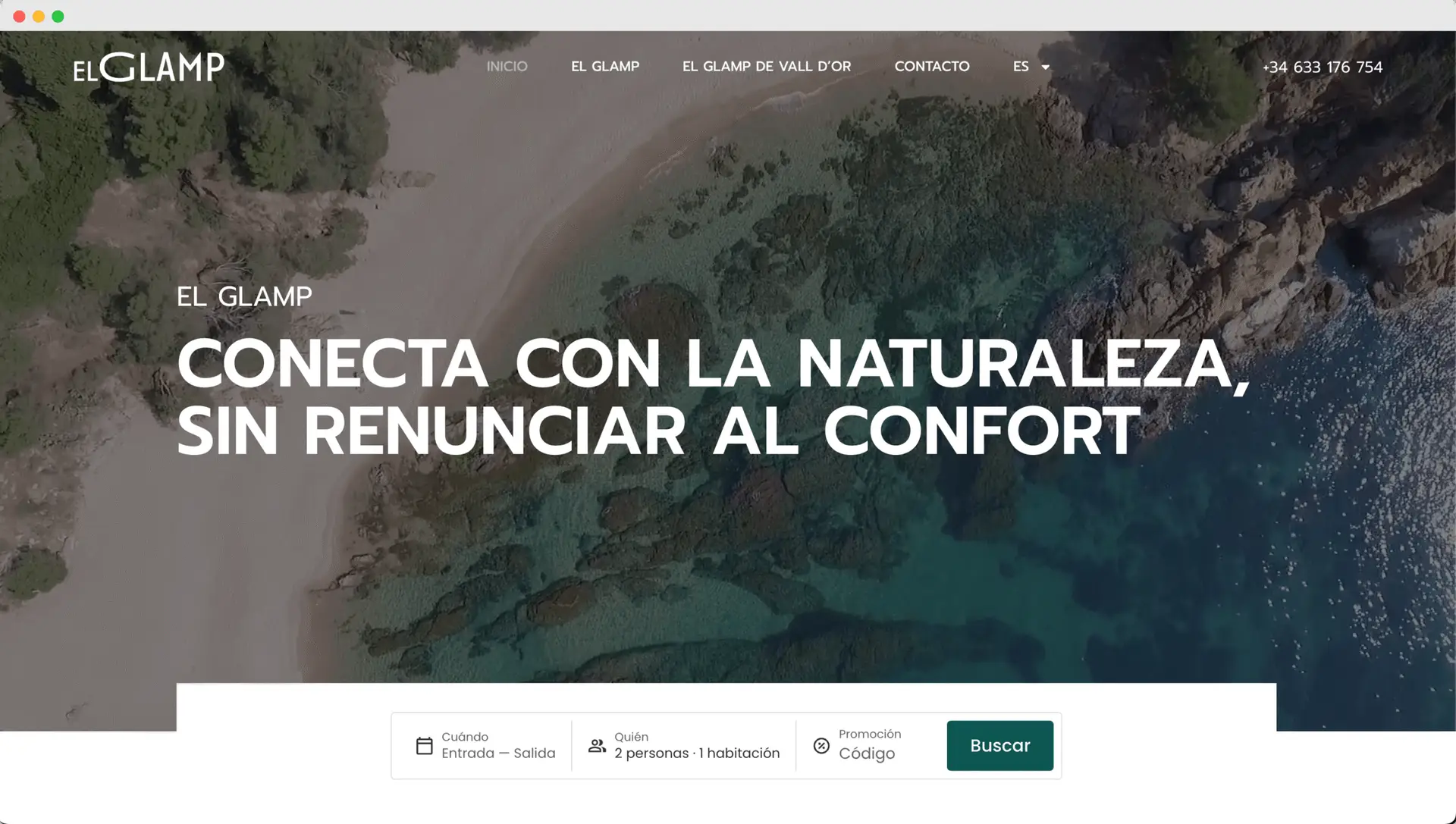 elglamp.com