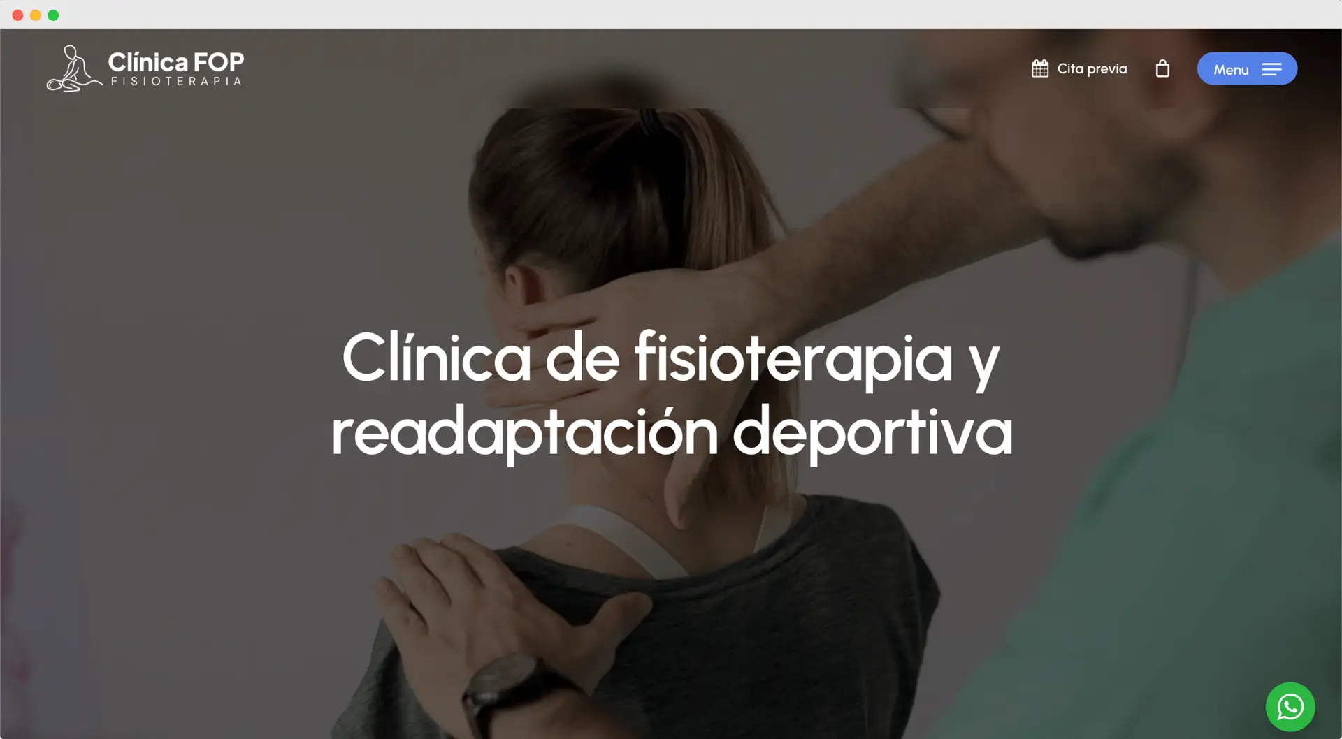 fisioterapiafop.com