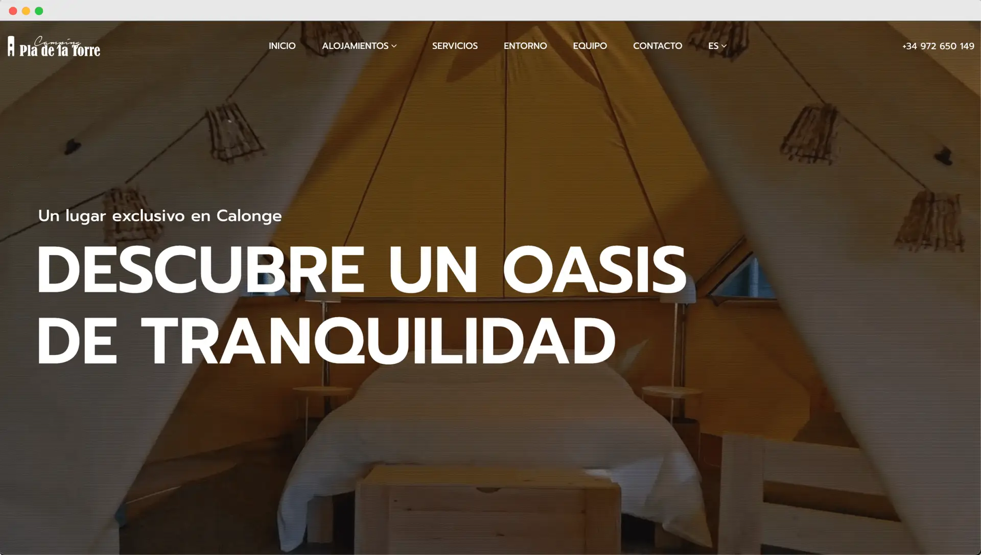 pladelatorrecamping.com